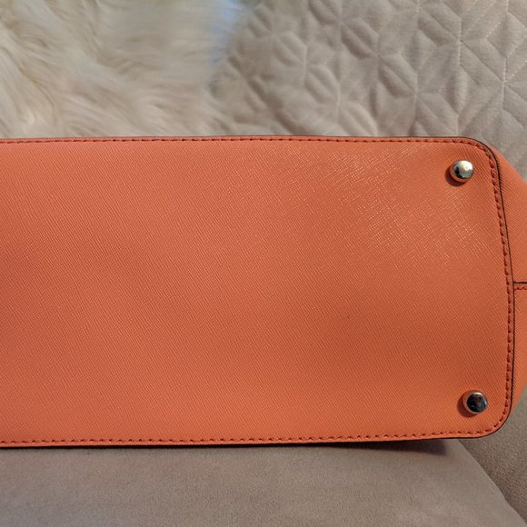 Kate Spade Handbag - Picture 3 of 8